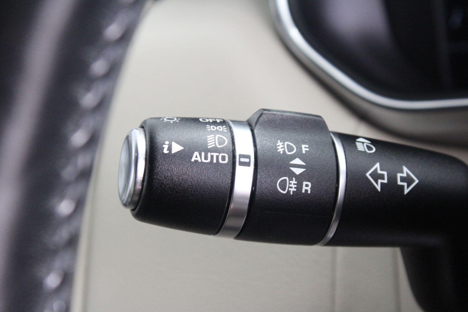 Used Land Rover Range Rover Sport for sale - 76997188: Photo 24