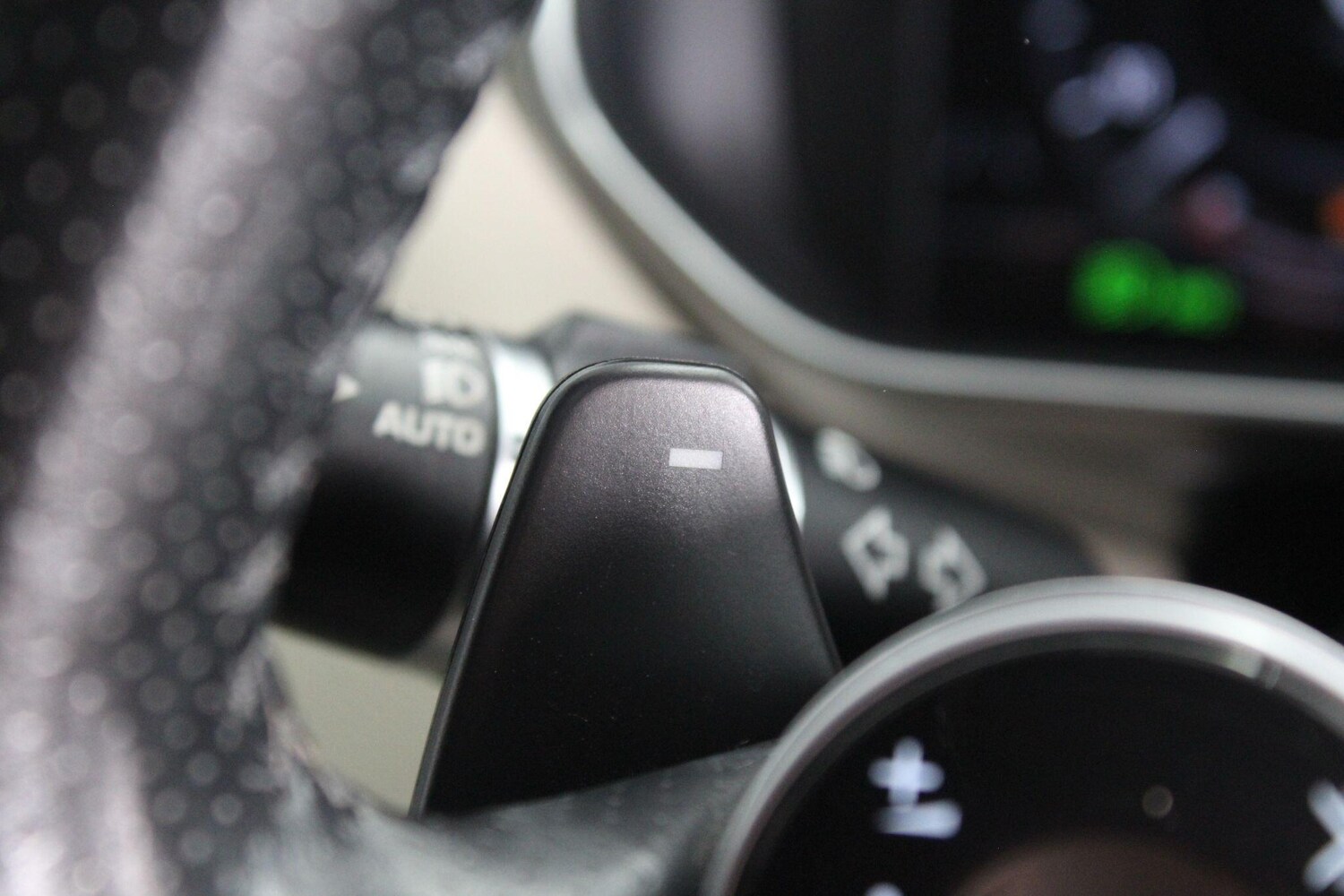 Used Land Rover Range Rover Sport for sale - 76997188: Photo 25