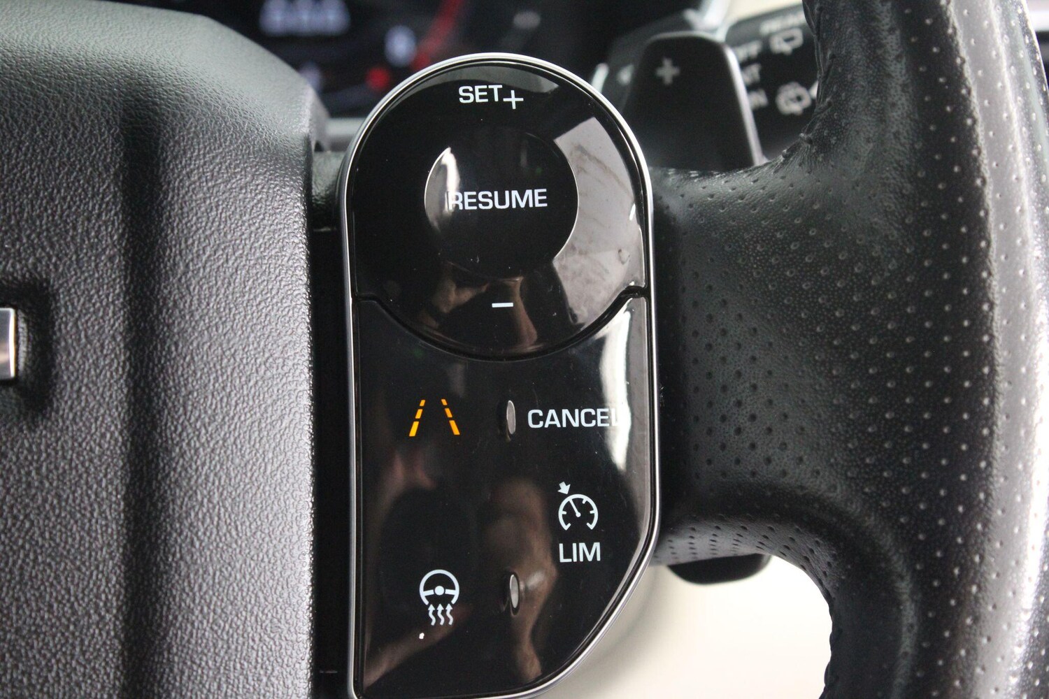 Used Land Rover Range Rover Sport for sale - 76997188: Photo 29