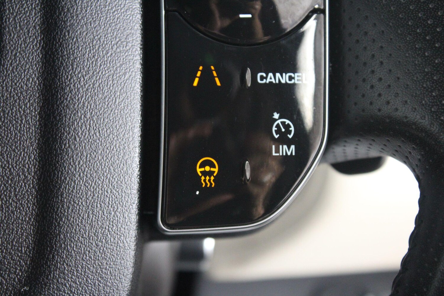 Used Land Rover Range Rover Sport for sale - 76997188: Photo 30