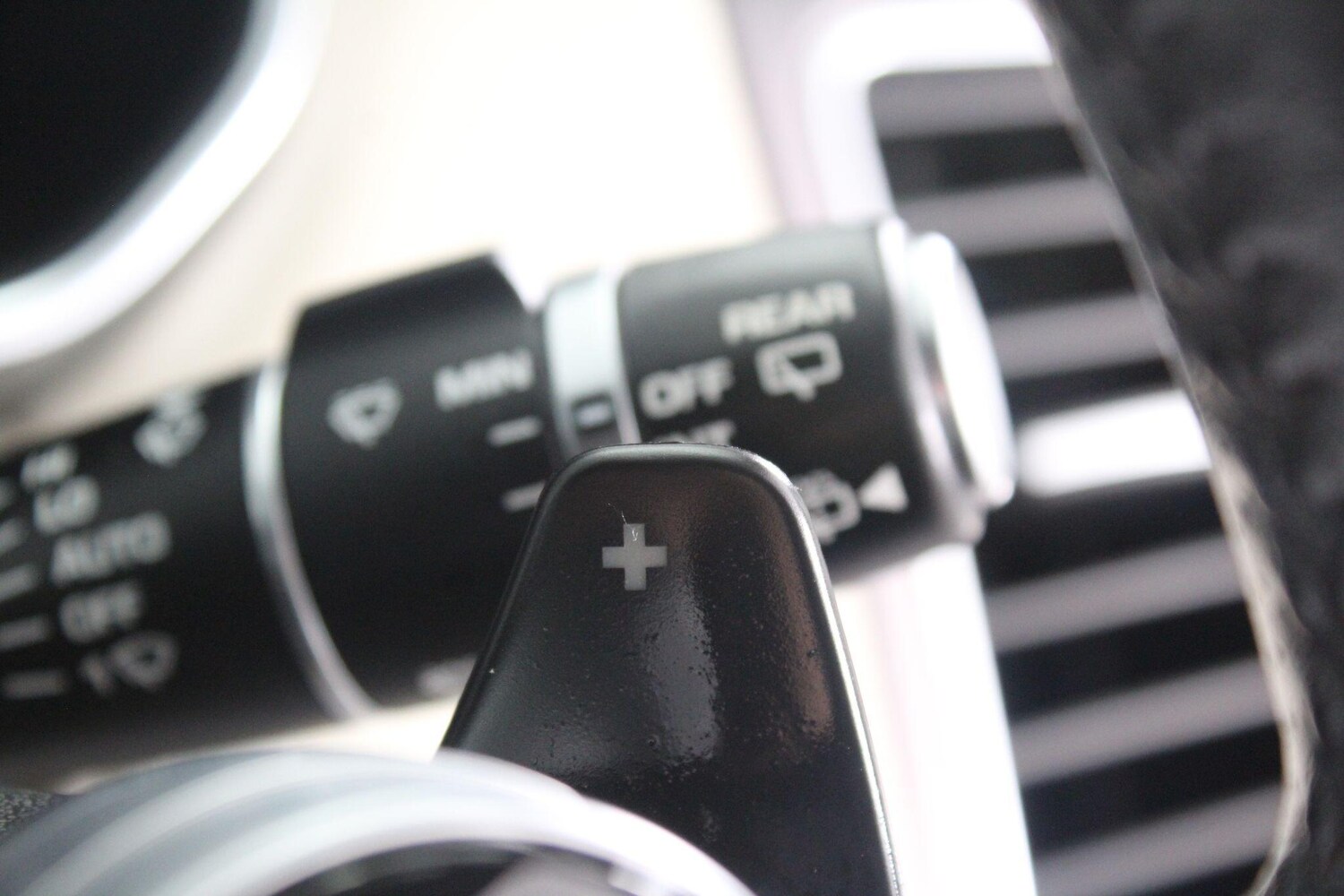 Used Land Rover Range Rover Sport for sale - 76997188: Photo 31