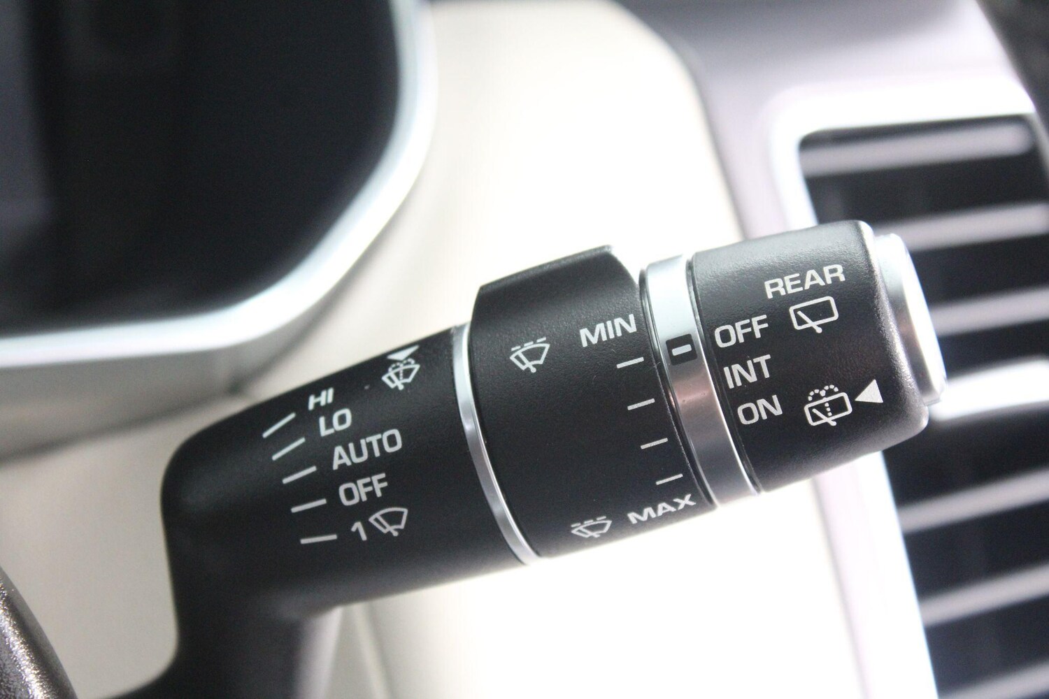 Used Land Rover Range Rover Sport for sale - 76997188: Photo 32