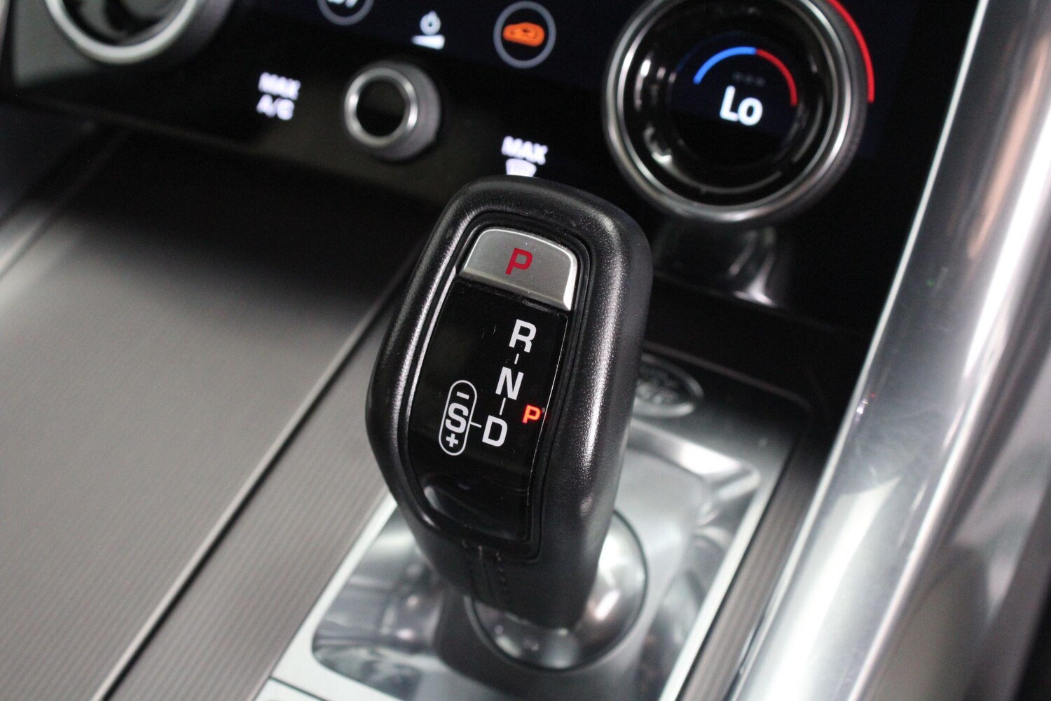 Used Land Rover Range Rover Sport for sale - 76997188: Photo 36