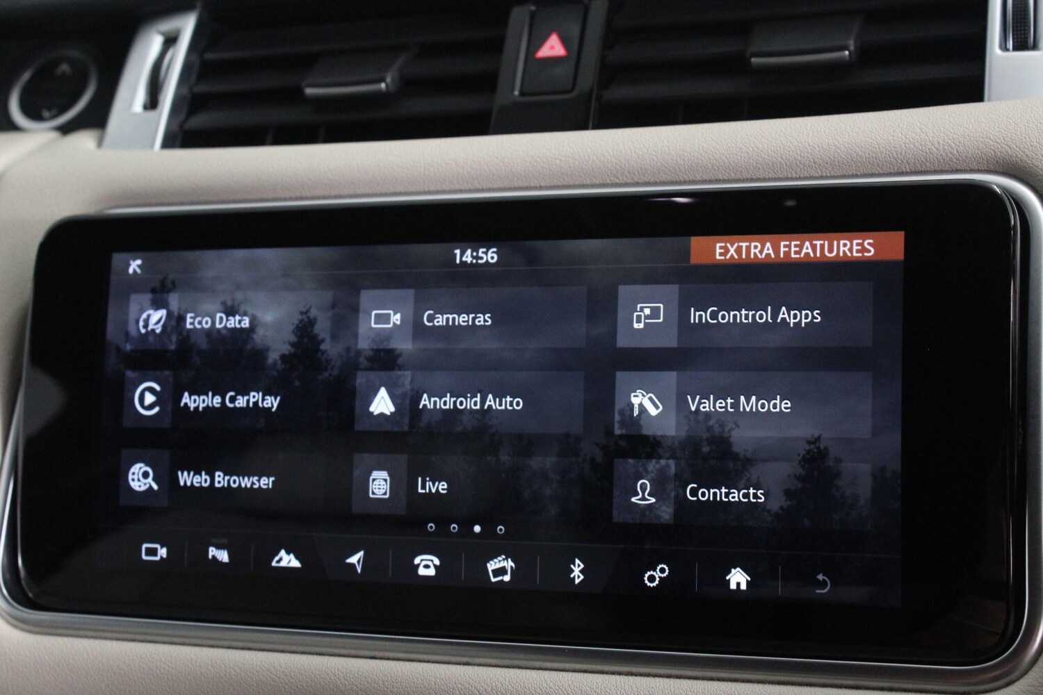 Used Land Rover Range Rover Sport for sale - 76997188: Photo 37