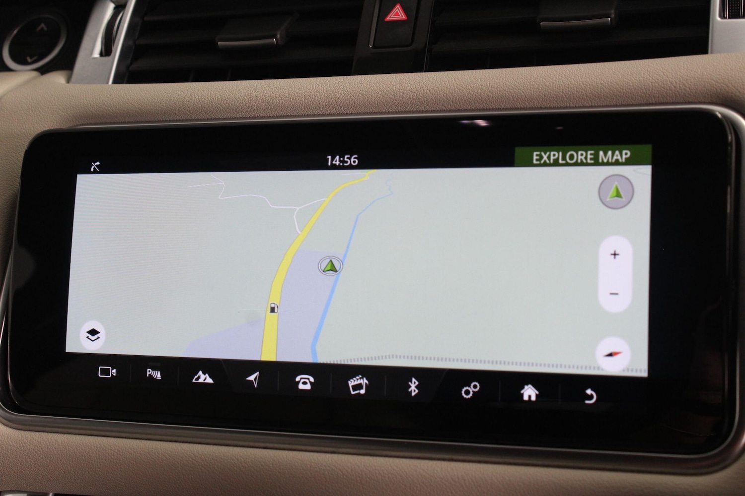 Used Land Rover Range Rover Sport for sale - 76997188: Photo 4