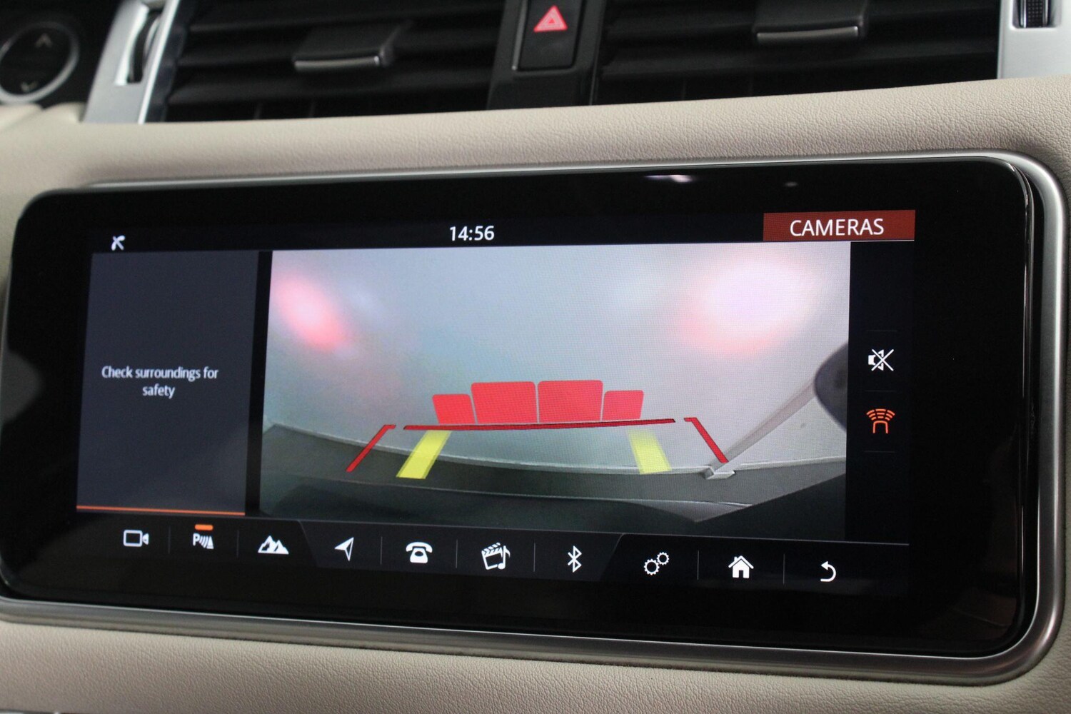 Used Land Rover Range Rover Sport for sale - 76997188: Photo 40