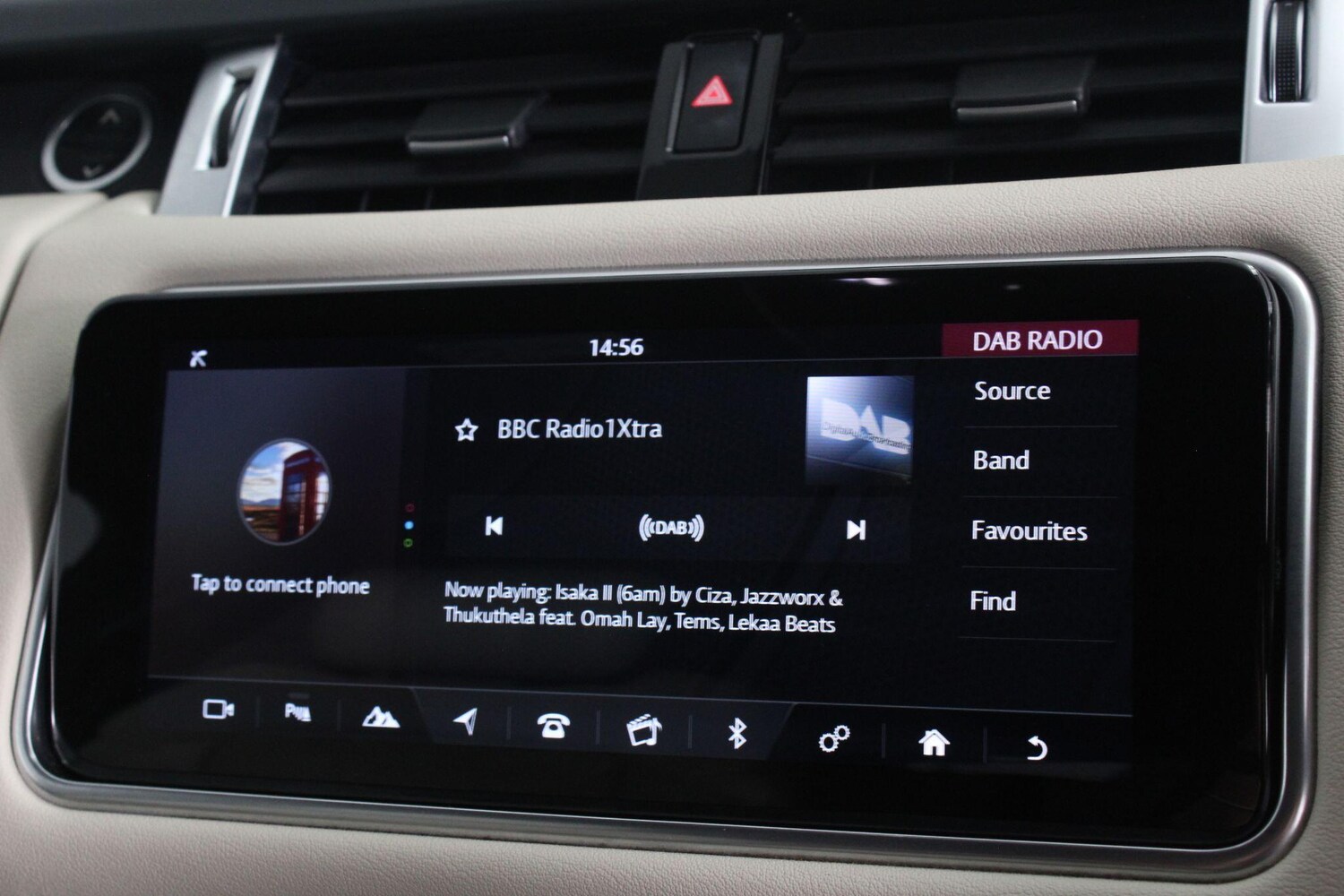 Used Land Rover Range Rover Sport for sale - 76997188: Photo 41