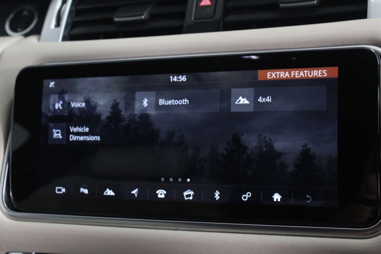 Used Land Rover Range Rover Sport for sale - 76997188: Photo 45