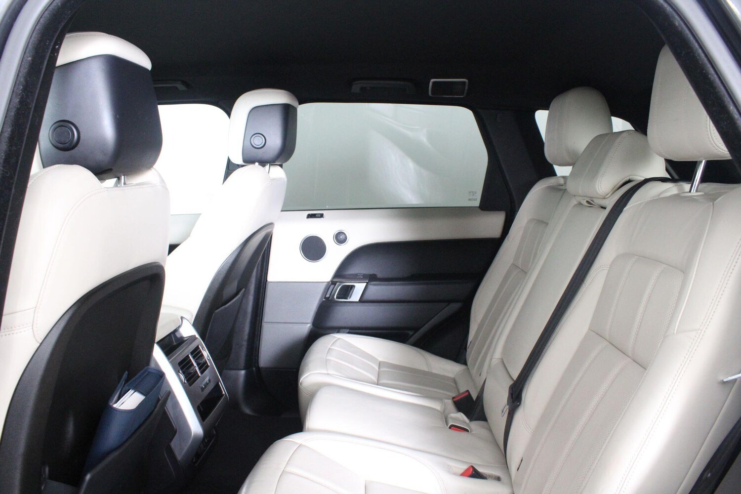 Used Land Rover Range Rover Sport for sale - 76997188: Photo 47