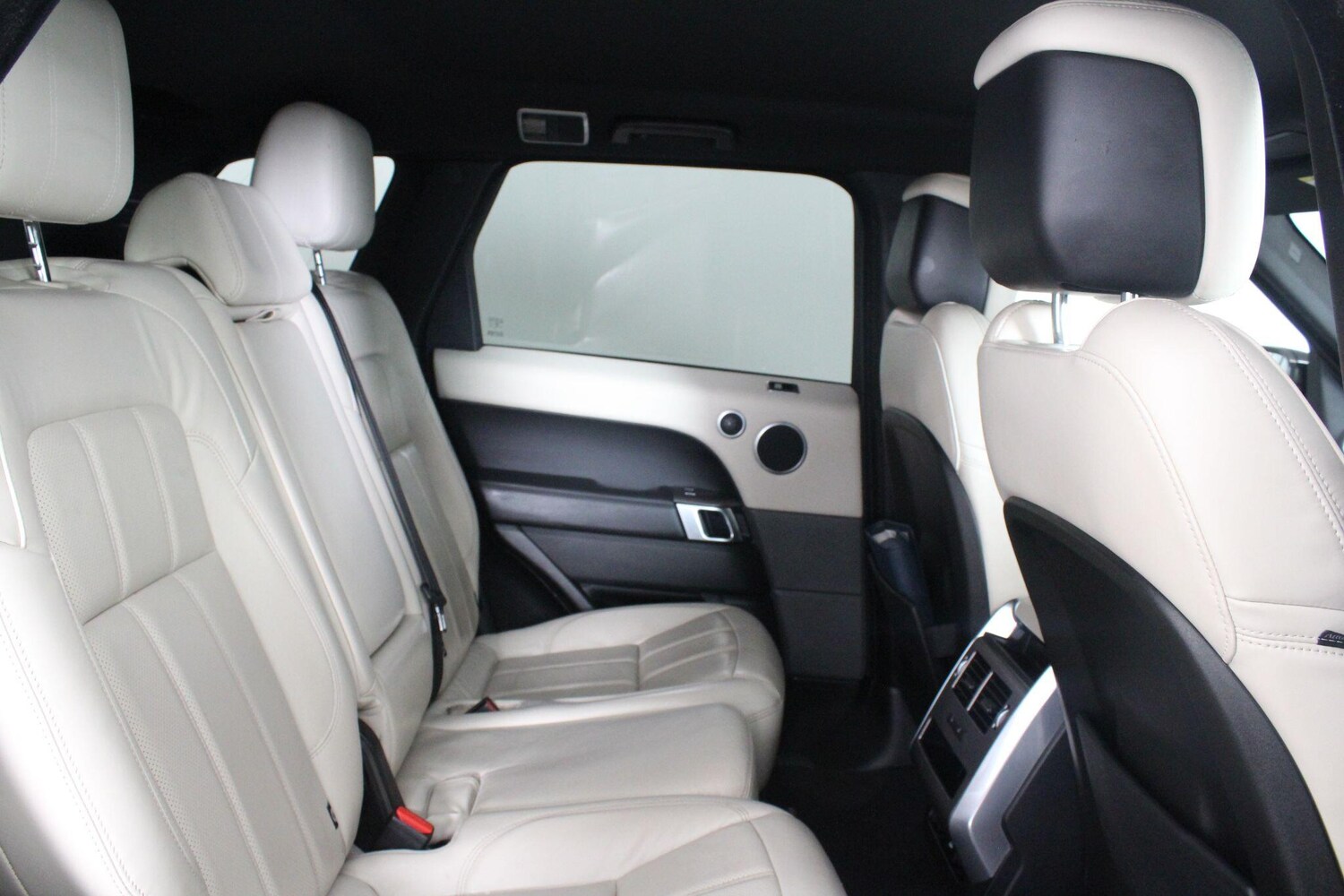 Used Land Rover Range Rover Sport for sale - 76997188: Photo 56