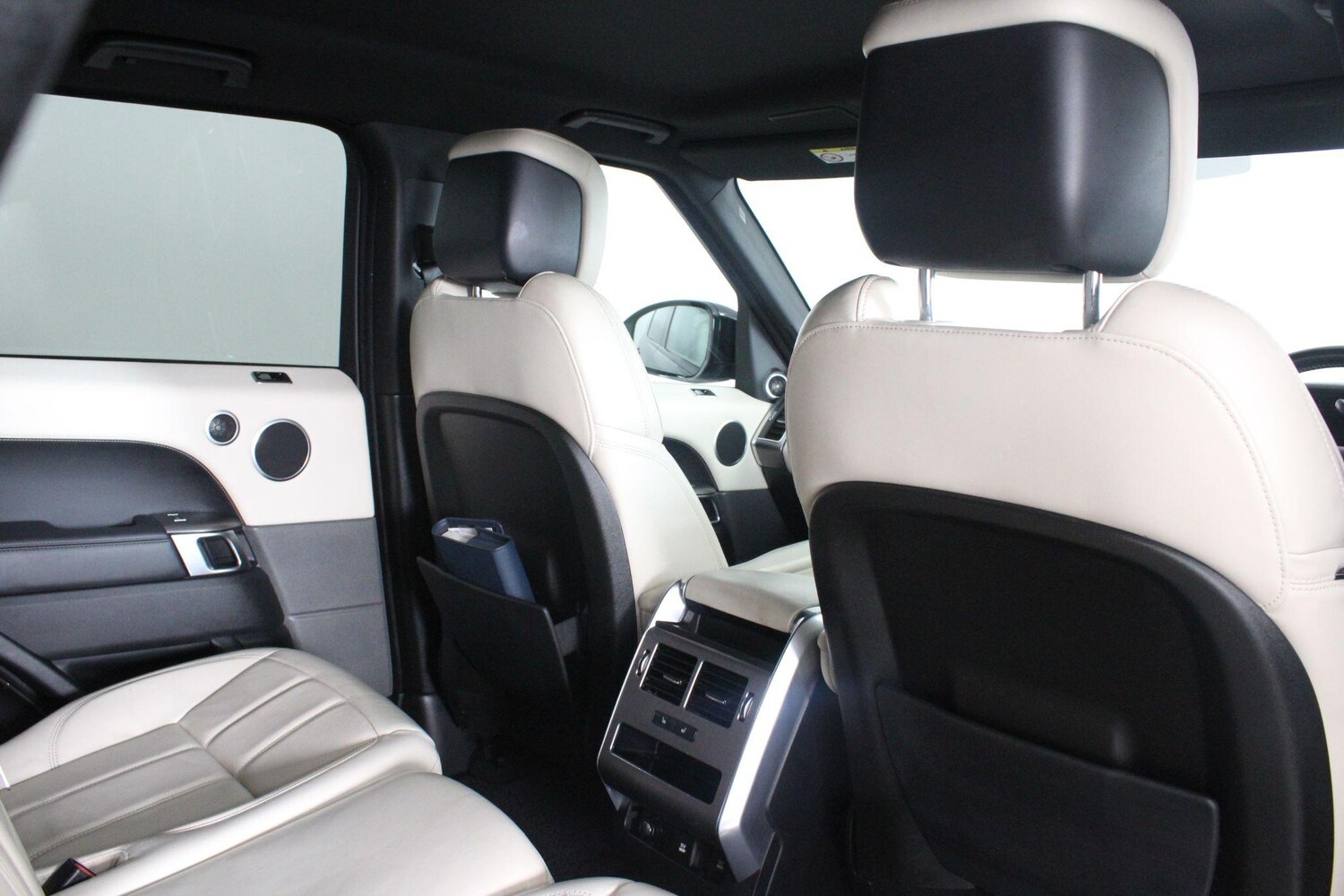 Used Land Rover Range Rover Sport for sale - 76997188: Photo 57