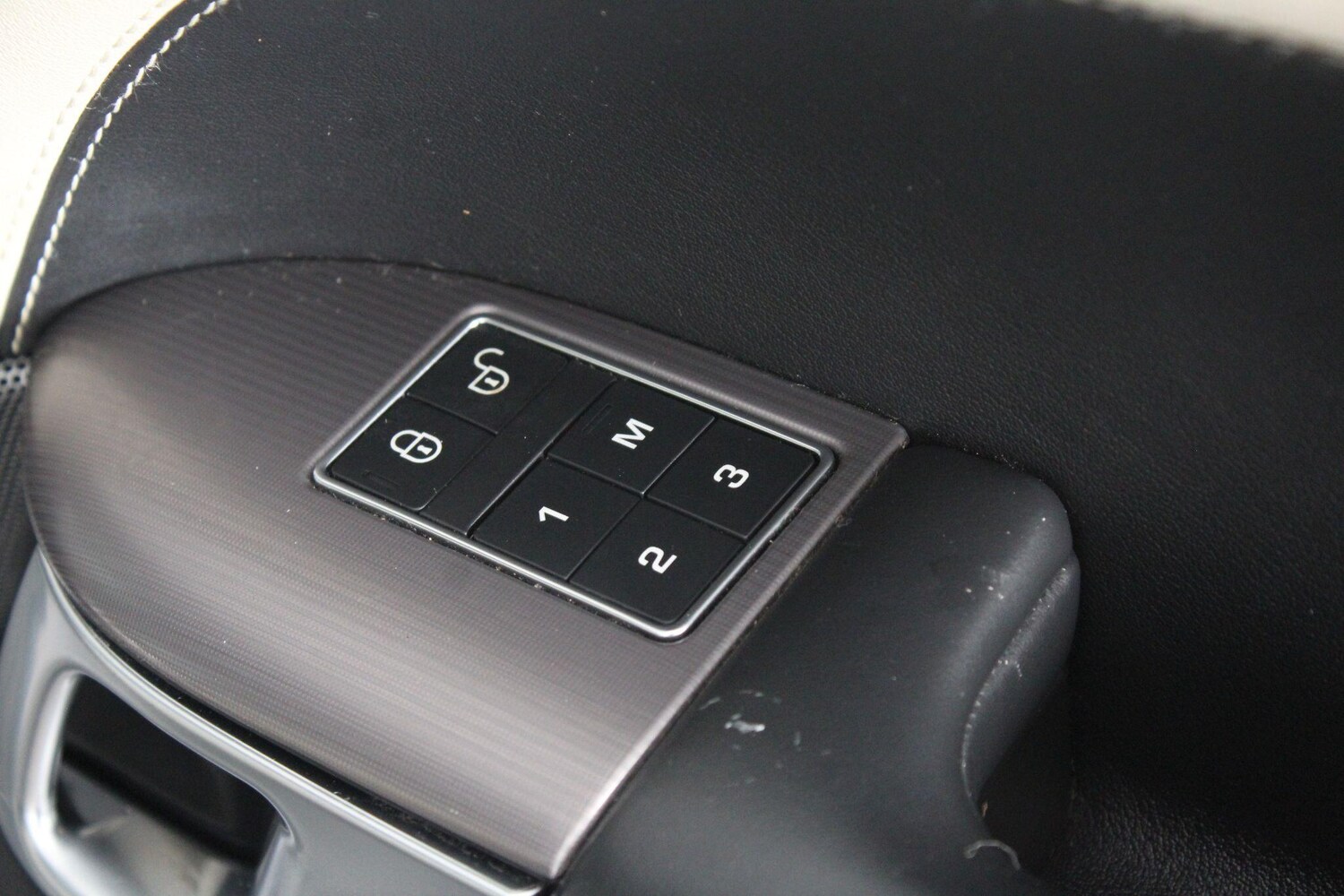 Used Land Rover Range Rover Sport for sale - 76997188: Photo 60