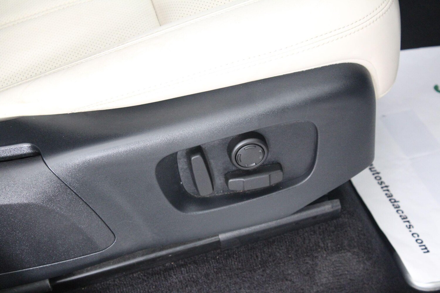 Used Land Rover Range Rover Sport for sale - 76997188: Photo 61