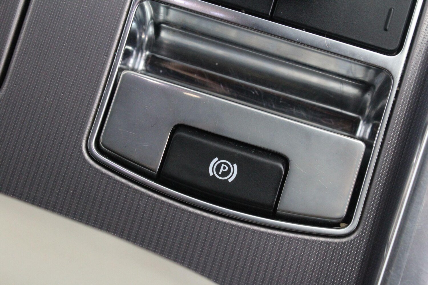 Used Land Rover Range Rover Sport for sale - 76997188: Photo 68