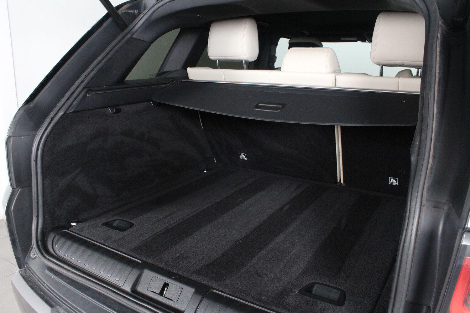 Used Land Rover Range Rover Sport for sale - 76997188: Photo 72