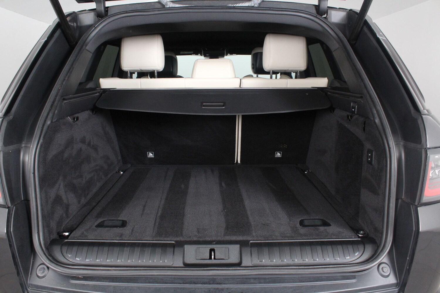 Used Land Rover Range Rover Sport for sale - 76997188: Photo 74