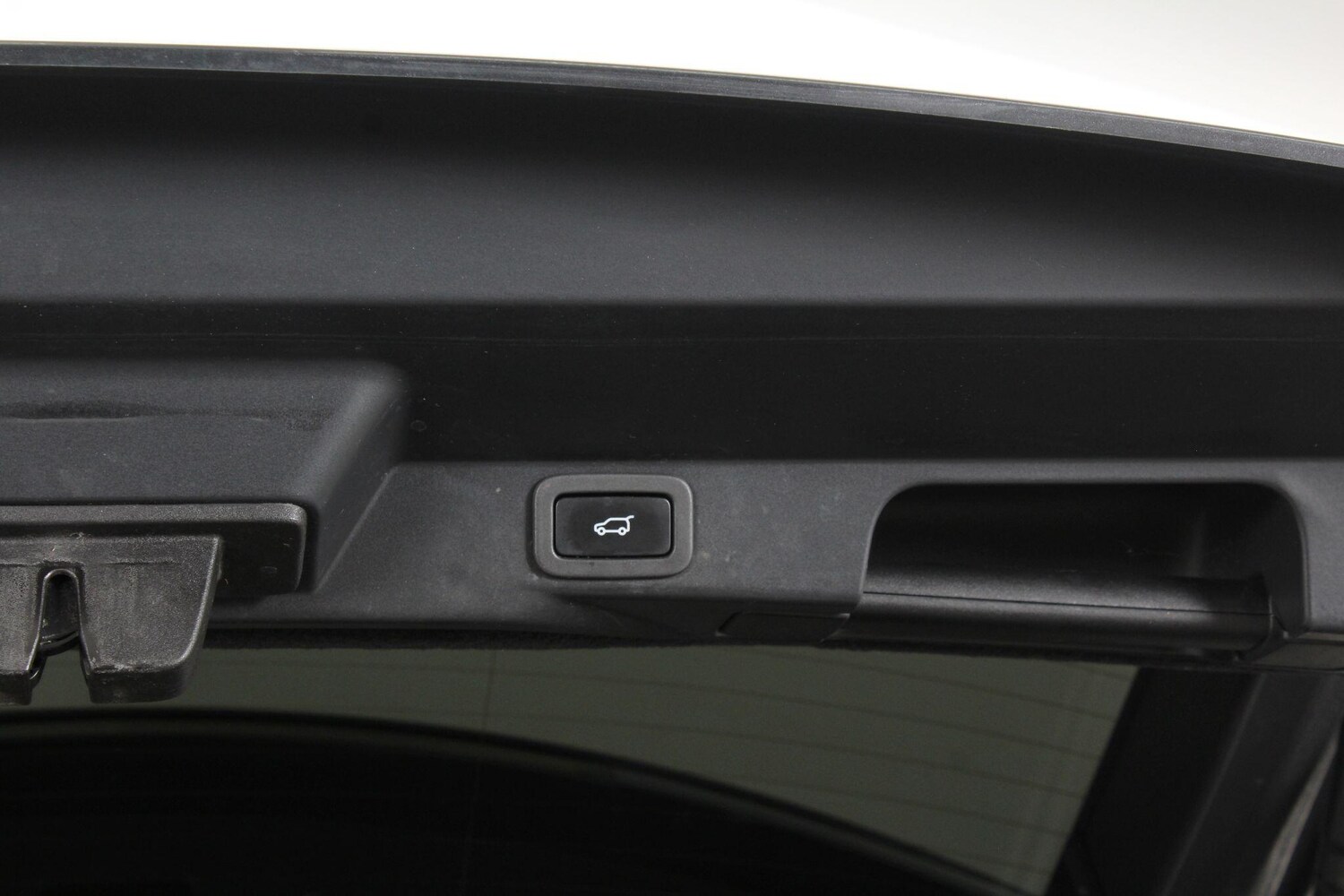 Used Land Rover Range Rover Sport for sale - 76997188: Photo 75