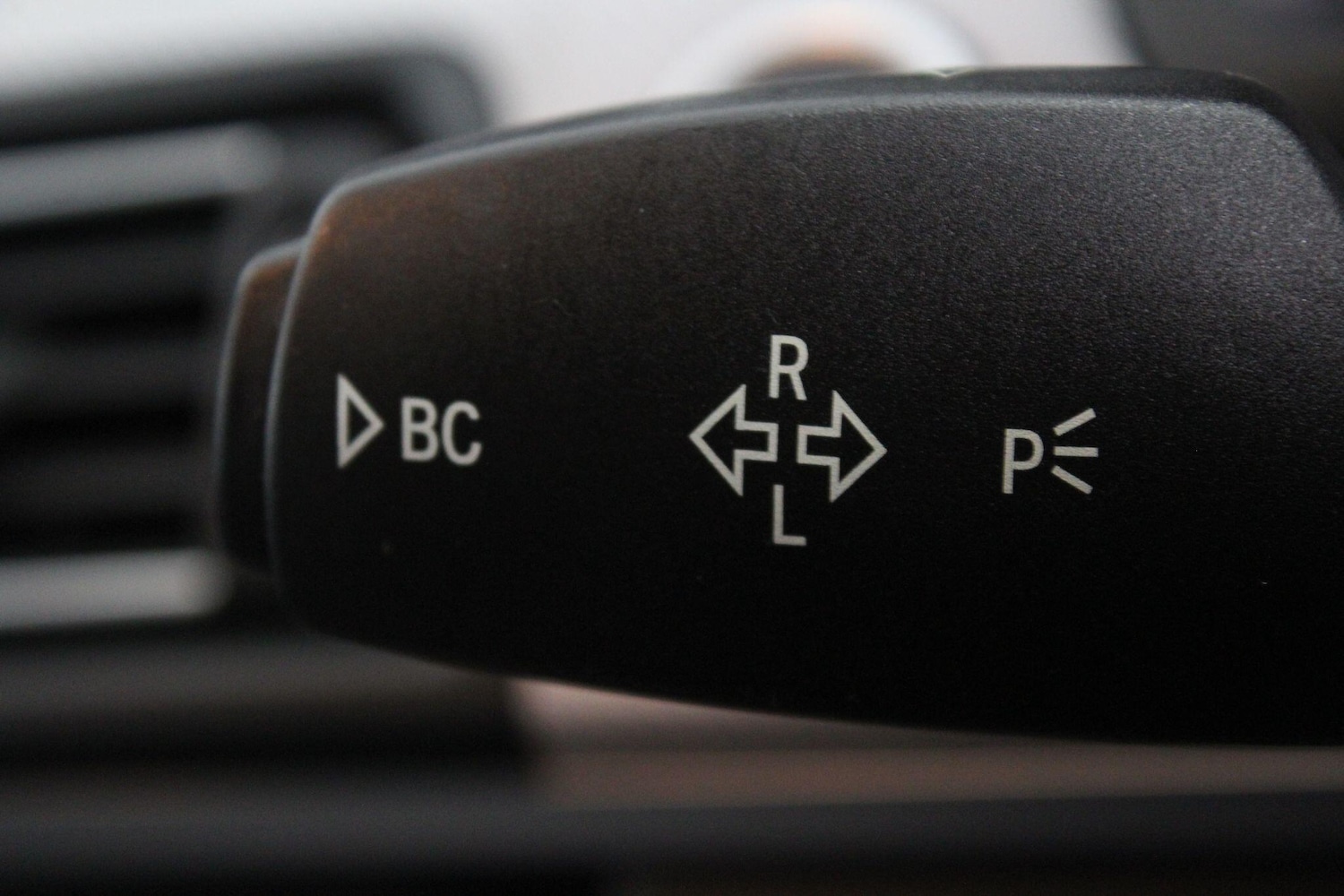 Used BMW 5 Series for sale - 76994365: Photo 26