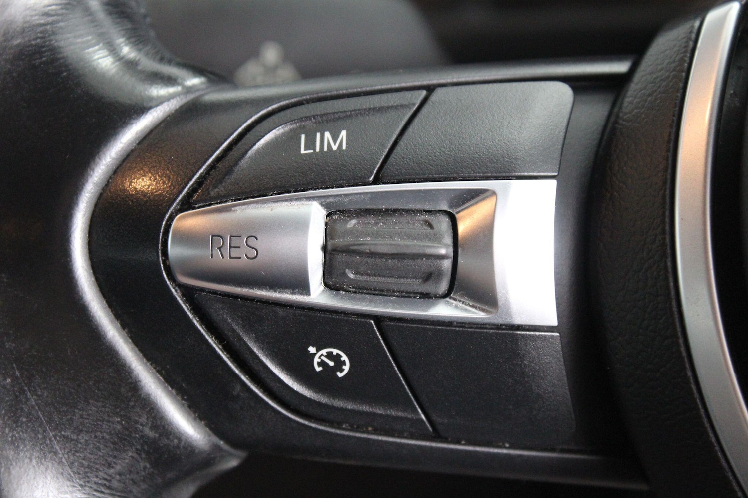 Used BMW 5 Series for sale - 76994365: Photo 27