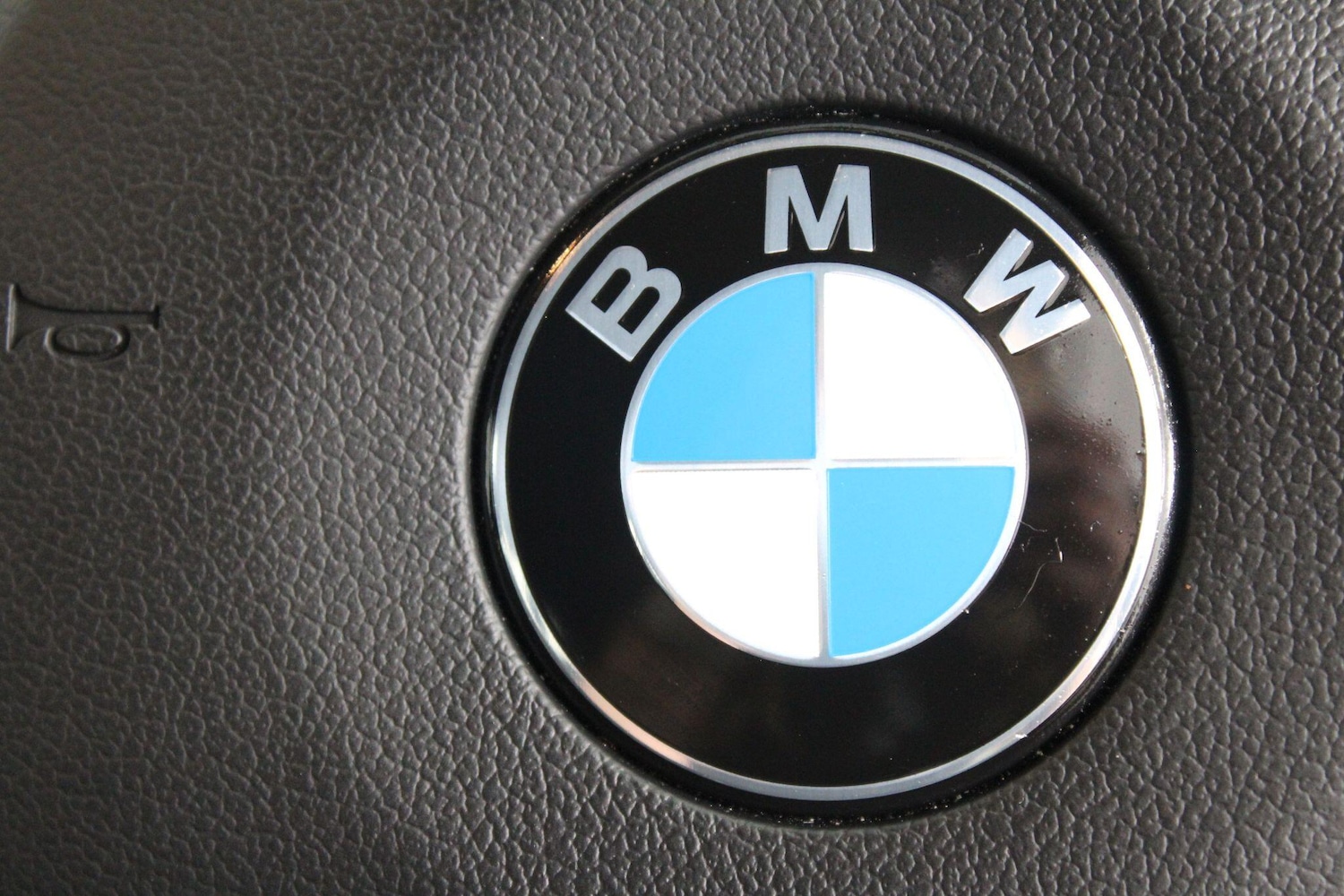 Used BMW 5 Series for sale - 76994365: Photo 29