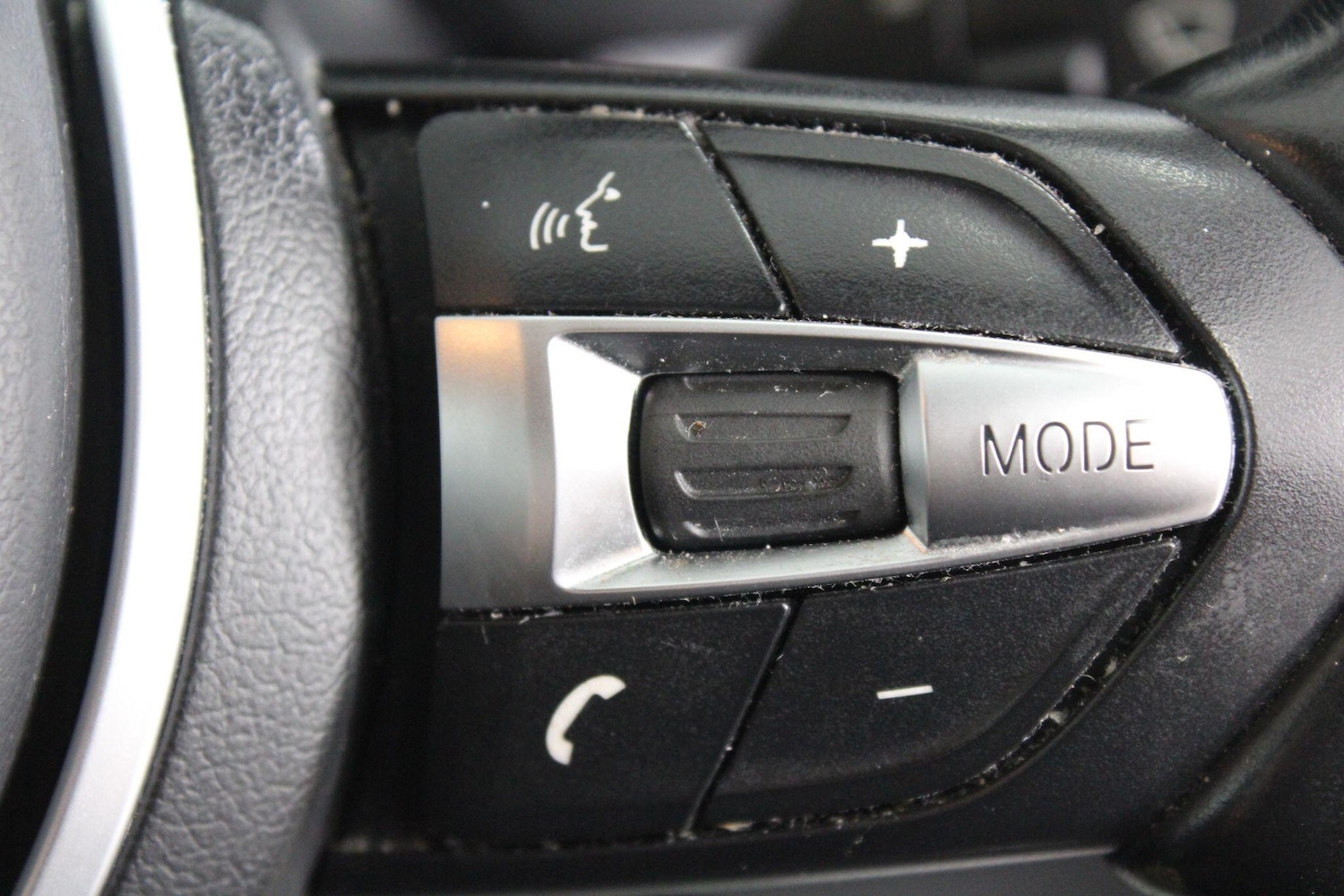 Used BMW 5 Series for sale - 76994365: Photo 30