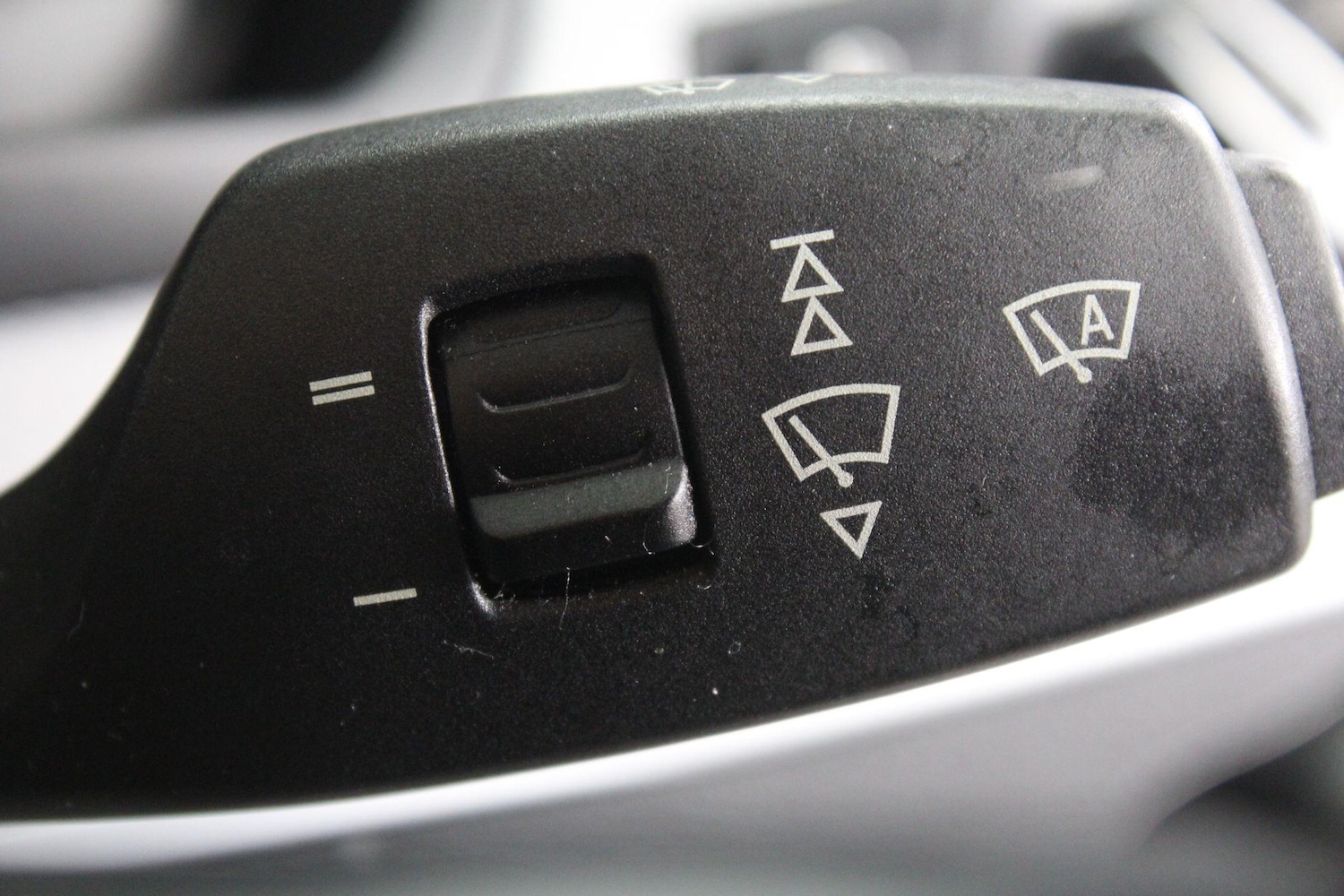 Used BMW 5 Series for sale - 76994365: Photo 31