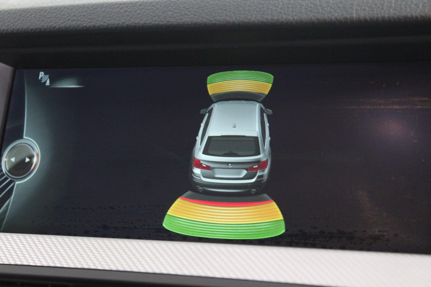 Used BMW 5 Series for sale - 76994365: Photo 32