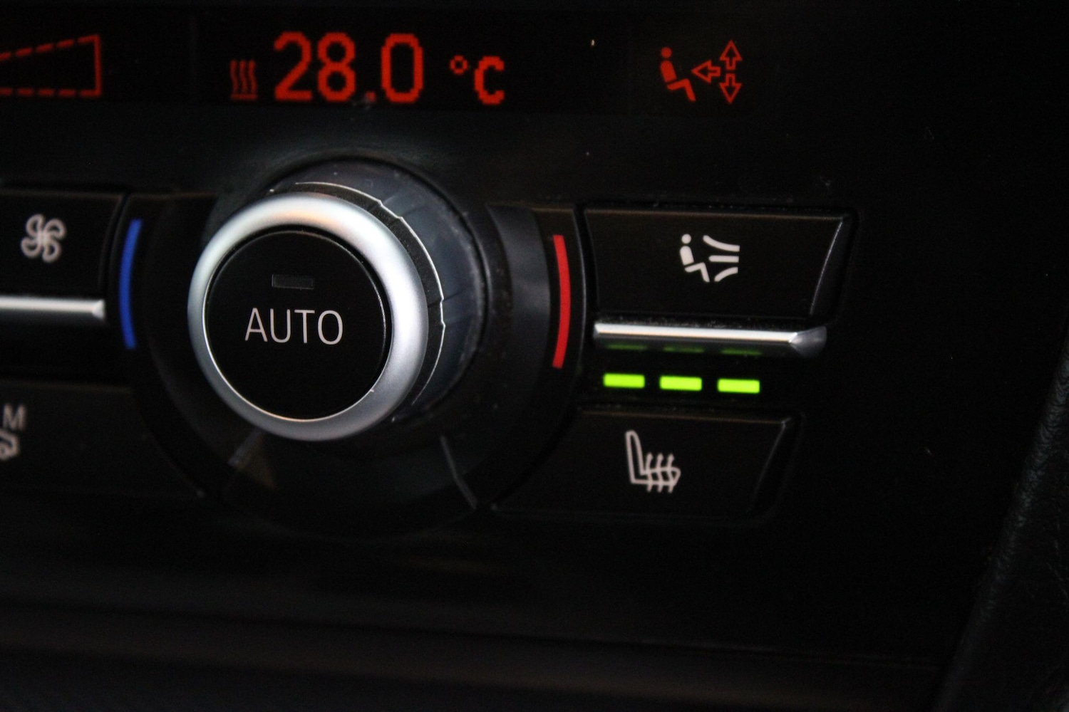 Used BMW 5 Series for sale - 76994365: Photo 34