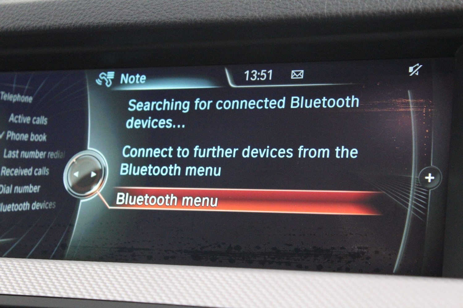 Used BMW 5 Series for sale - 76994365: Photo 35