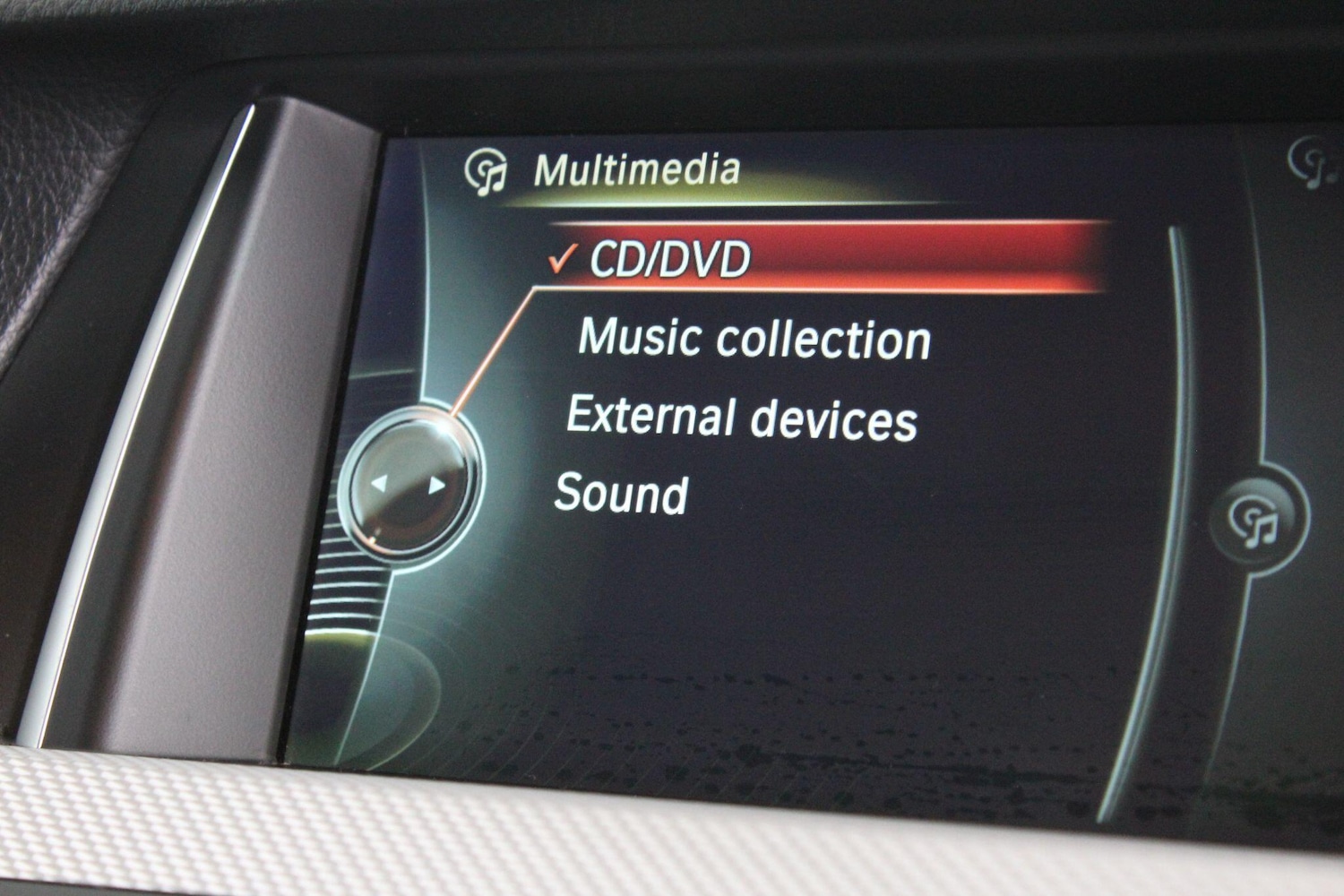 Used BMW 5 Series for sale - 76994365: Photo 36