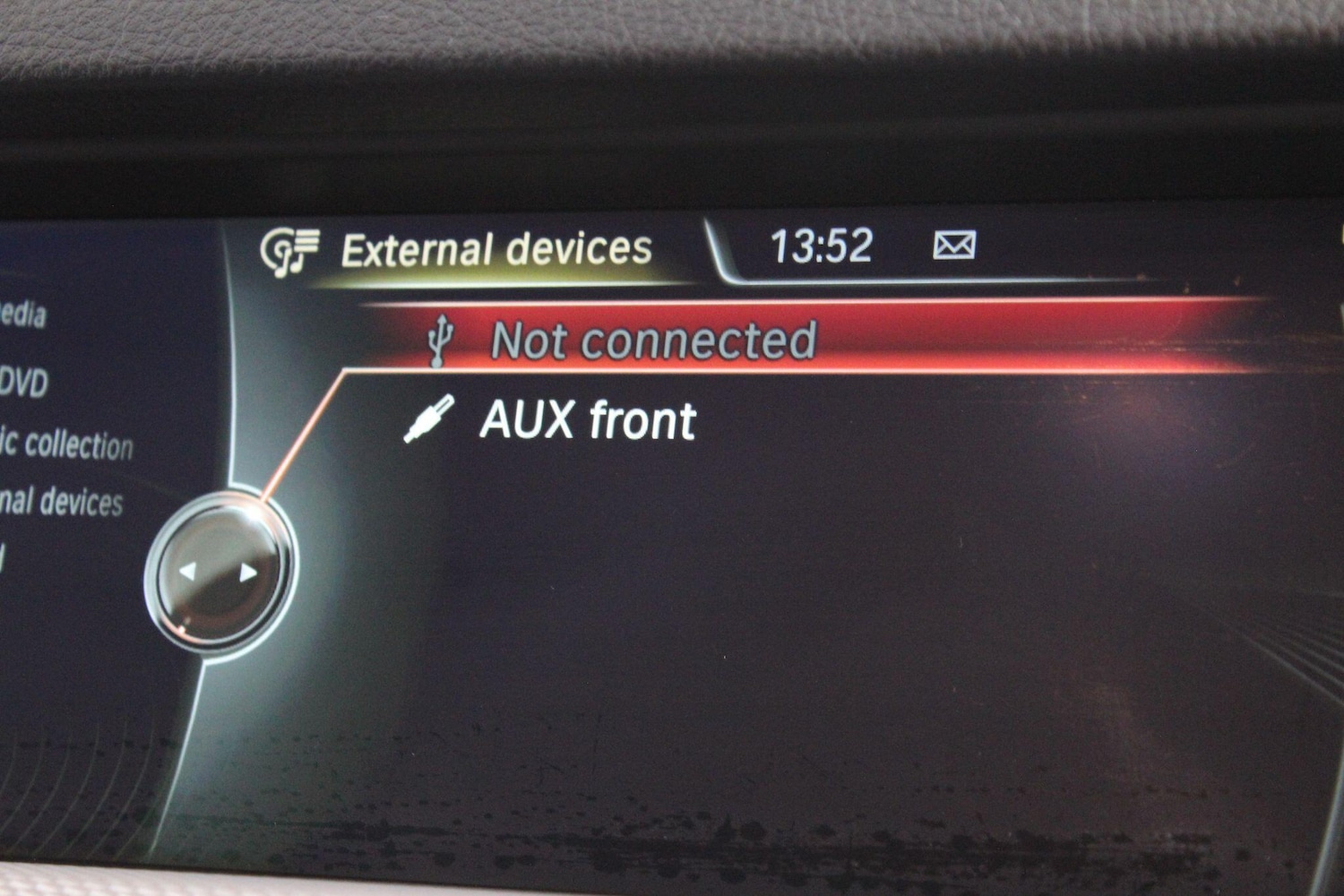 Used BMW 5 Series for sale - 76994365: Photo 37