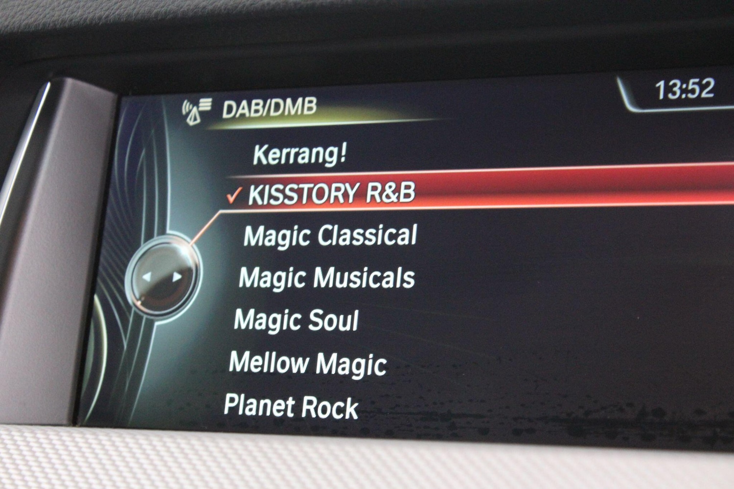 Used BMW 5 Series for sale - 76994365: Photo 39