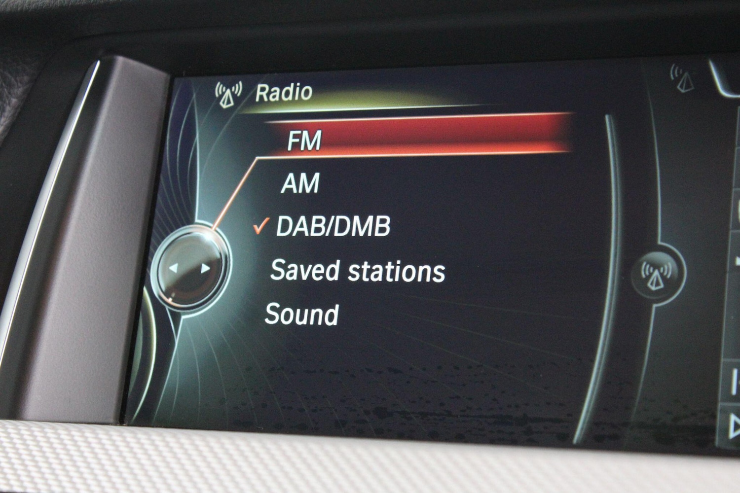 Used BMW 5 Series for sale - 76994365: Photo 40