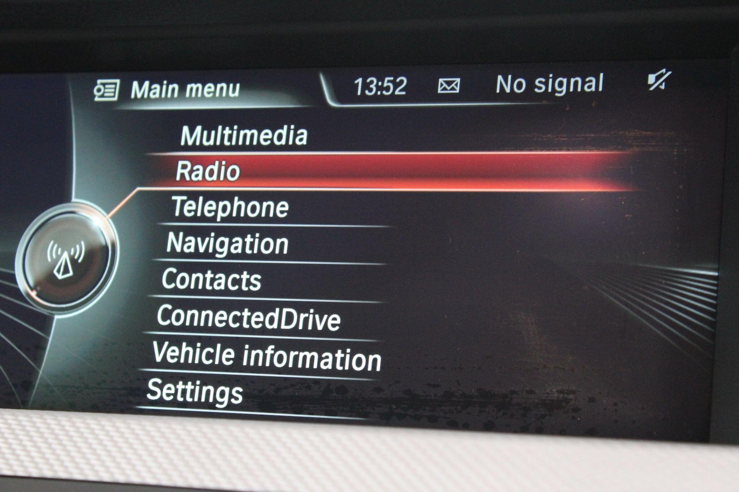 Used BMW 5 Series for sale - 76994365: Photo 41