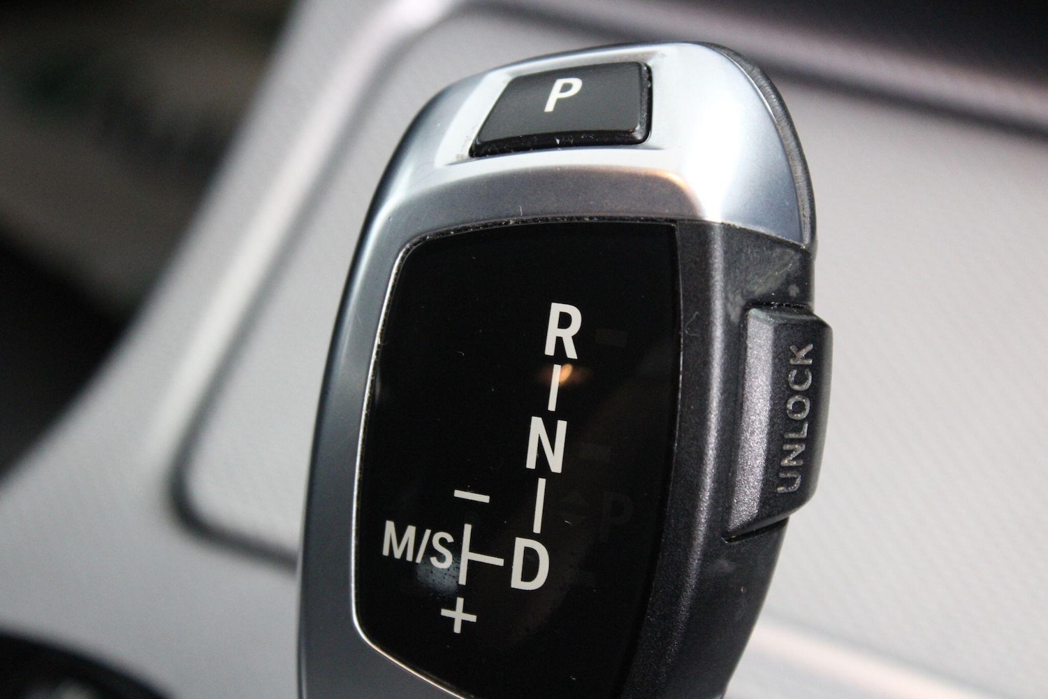 Used BMW 5 Series for sale - 76994365: Photo 46