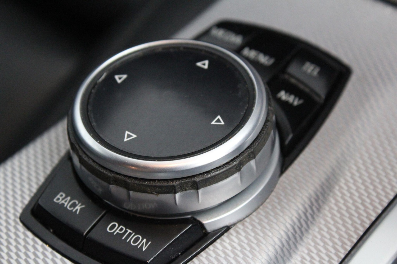 Used BMW 5 Series for sale - 76994365: Photo 47