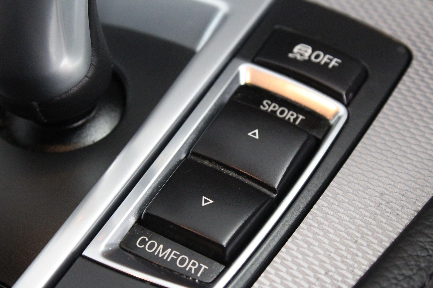 Used BMW 5 Series for sale - 76994365: Photo 49