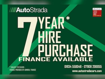 Used BMW 5 Series 2014 for sale - 76994365: Photo