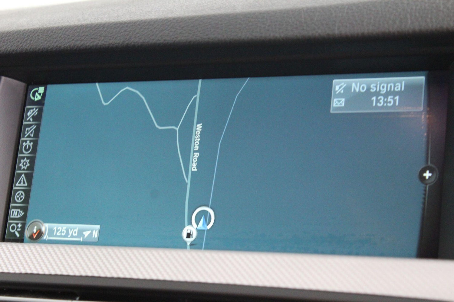 Used BMW 5 Series for sale - 76994365: Photo 5