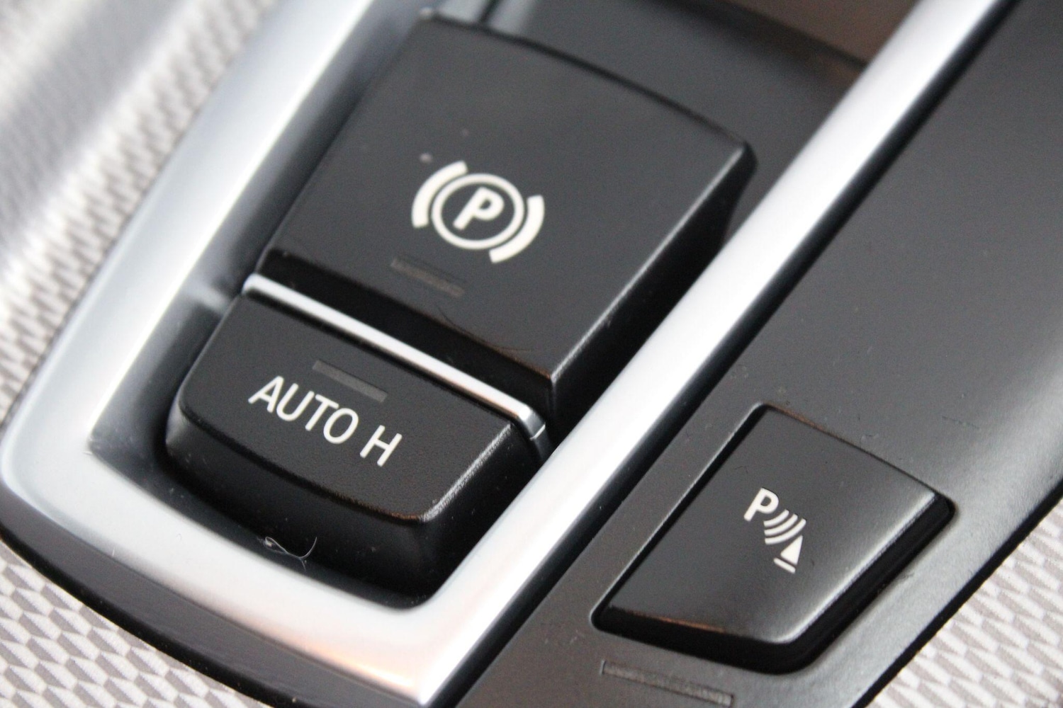 Used BMW 5 Series for sale - 76994365: Photo 50