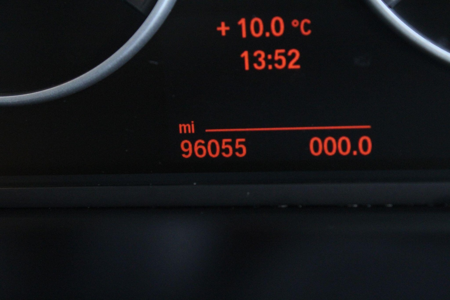 Used BMW 5 Series for sale - 76994365: Photo 51