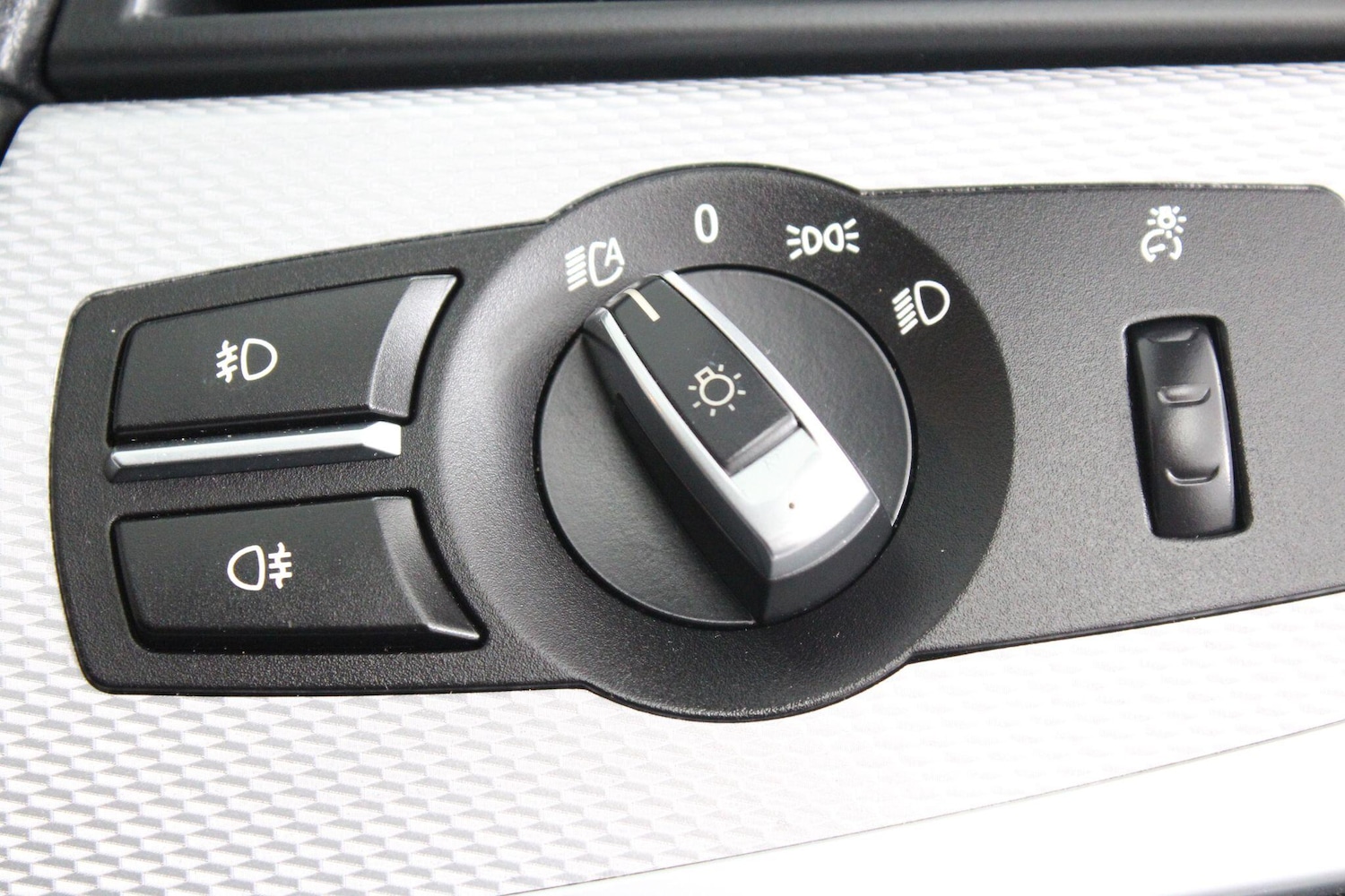 Used BMW 5 Series for sale - 76994365: Photo 52