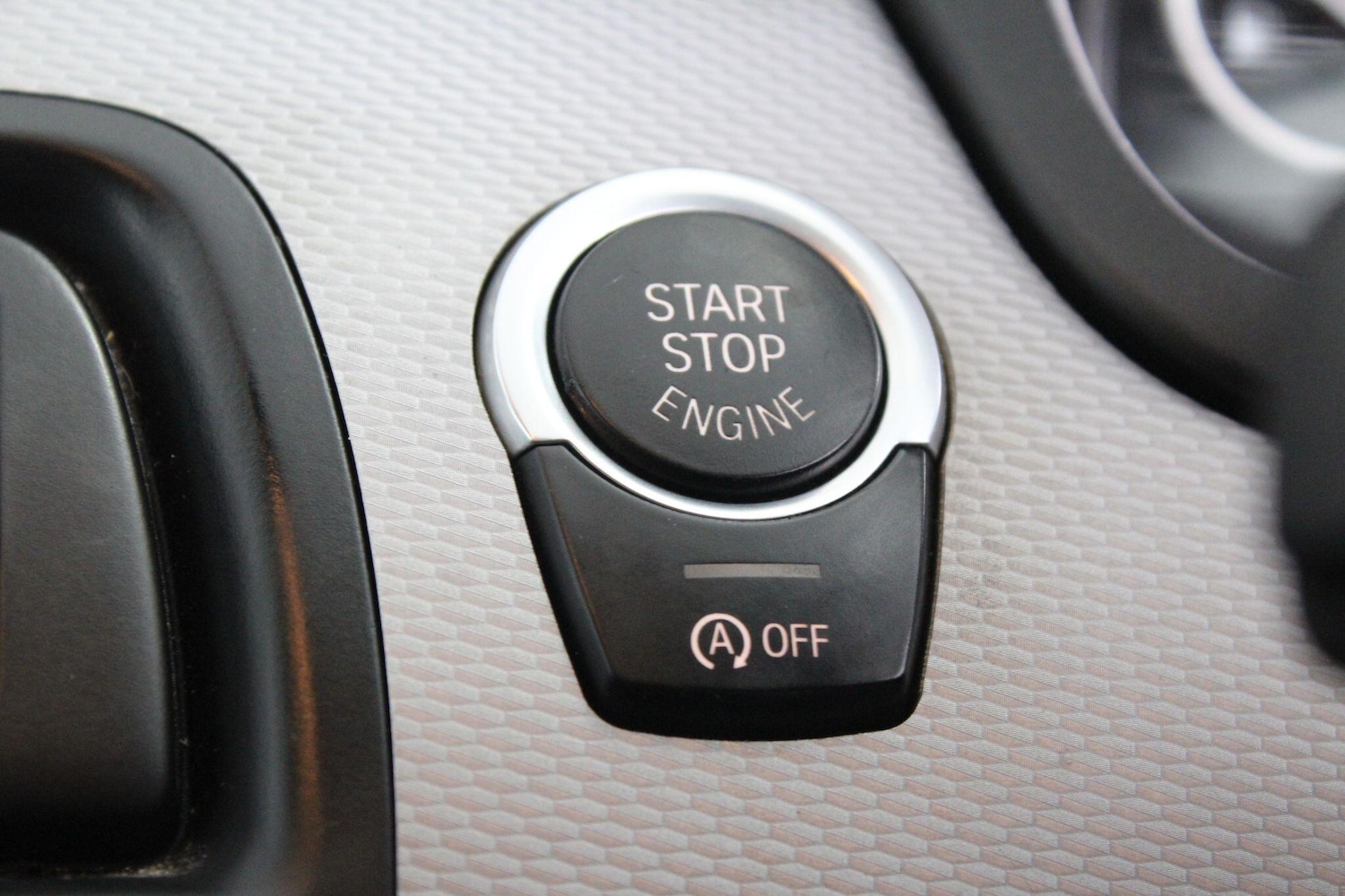 Used BMW 5 Series for sale - 76994365: Photo 54