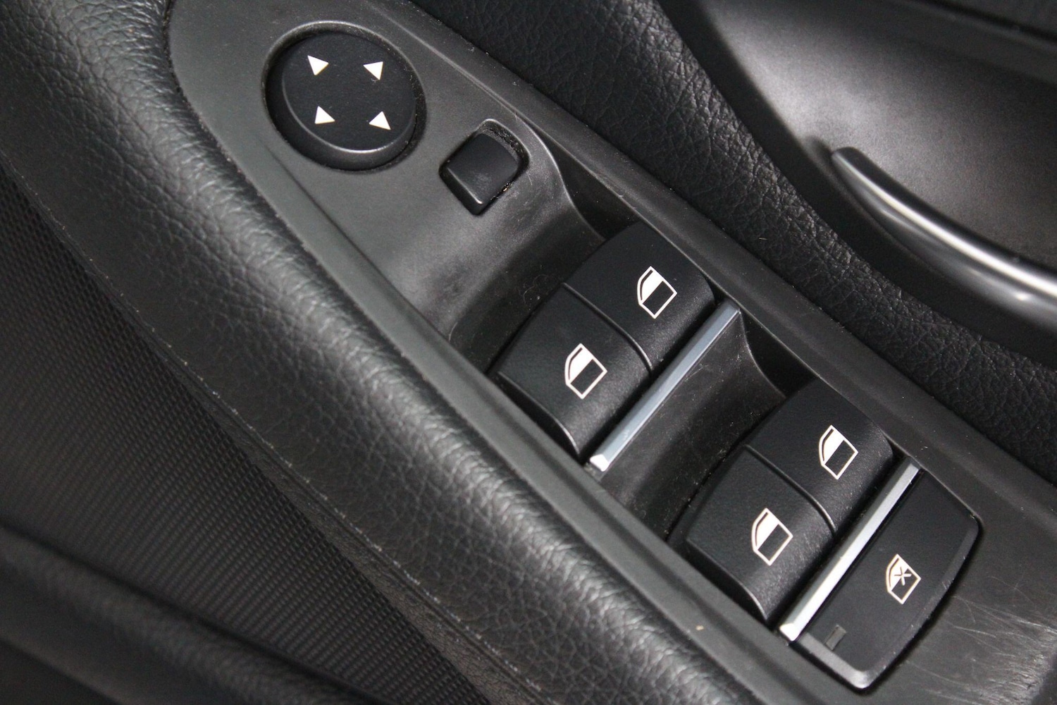 Used BMW 5 Series for sale - 76994365: Photo 55