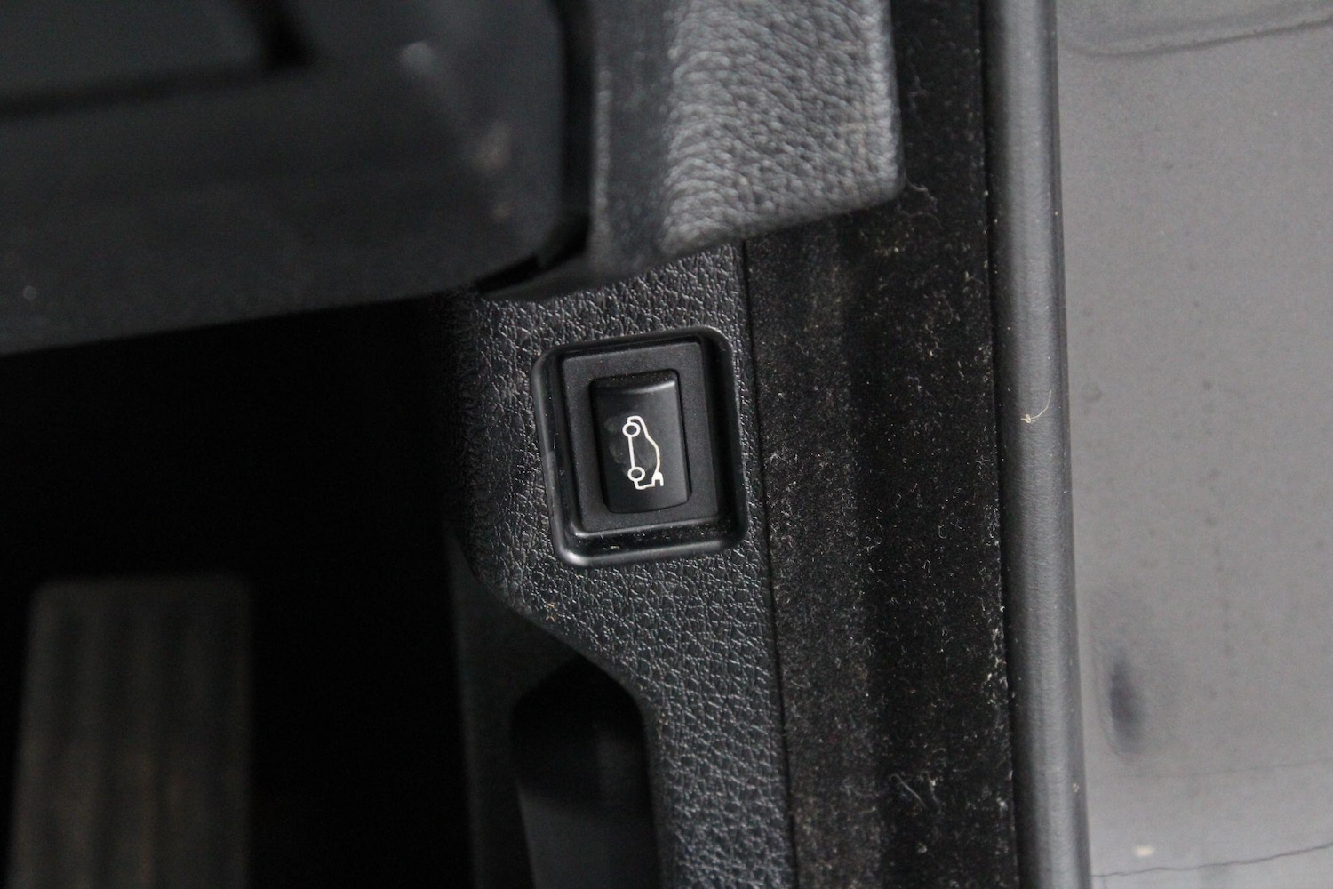 Used BMW 5 Series for sale - 76994365: Photo 56