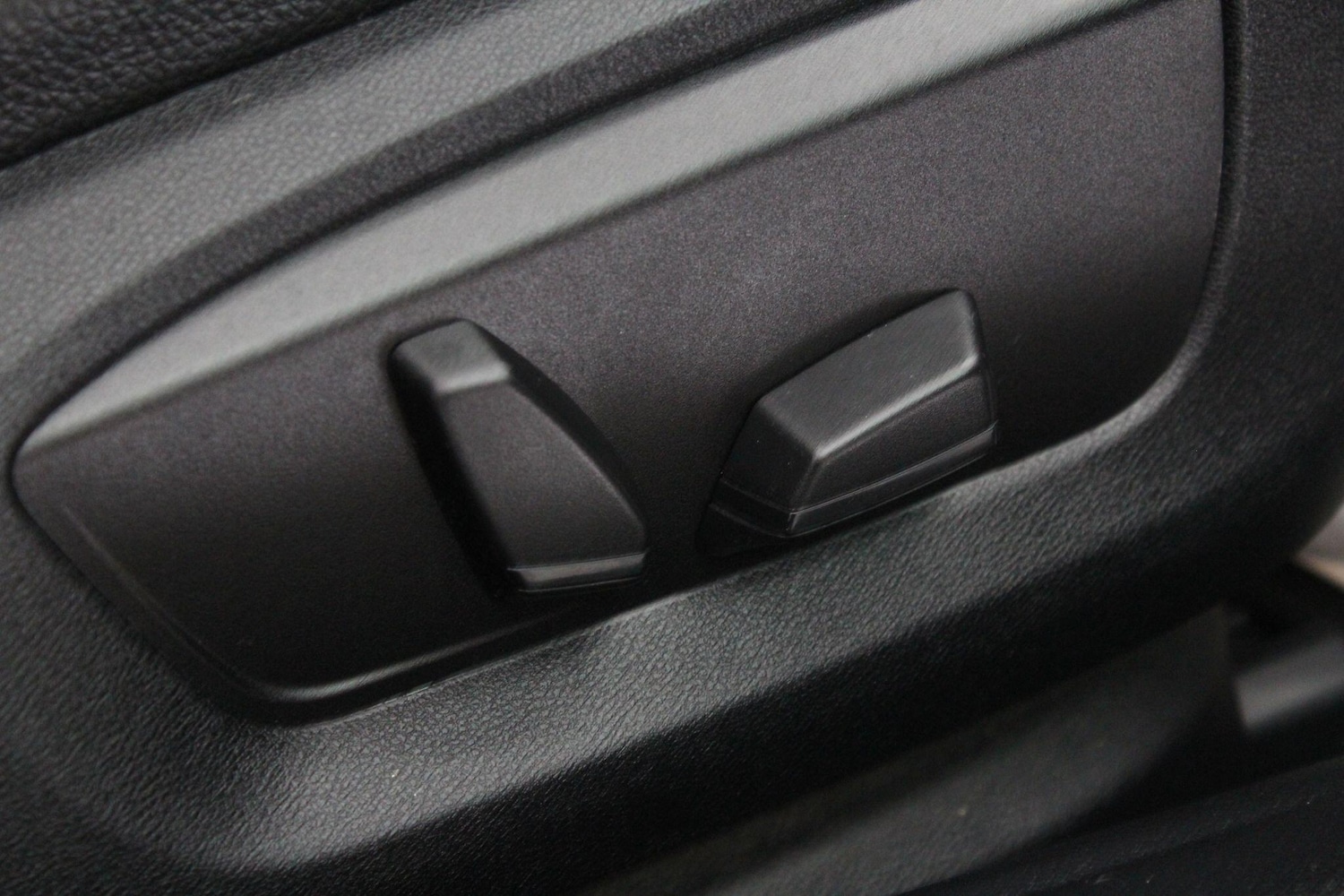 Used BMW 5 Series for sale - 76994365: Photo 57