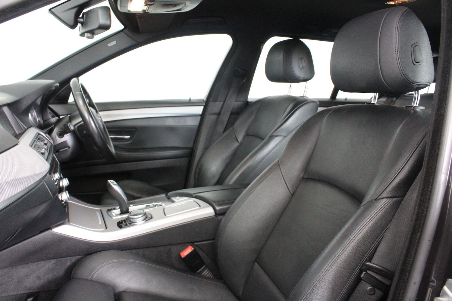 Used BMW 5 Series for sale - 76994365: Photo 62