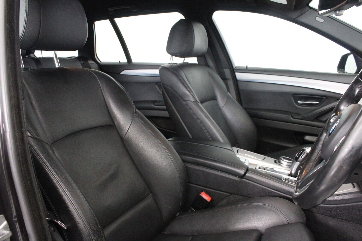 Used BMW 5 Series for sale - 76994365: Photo 64