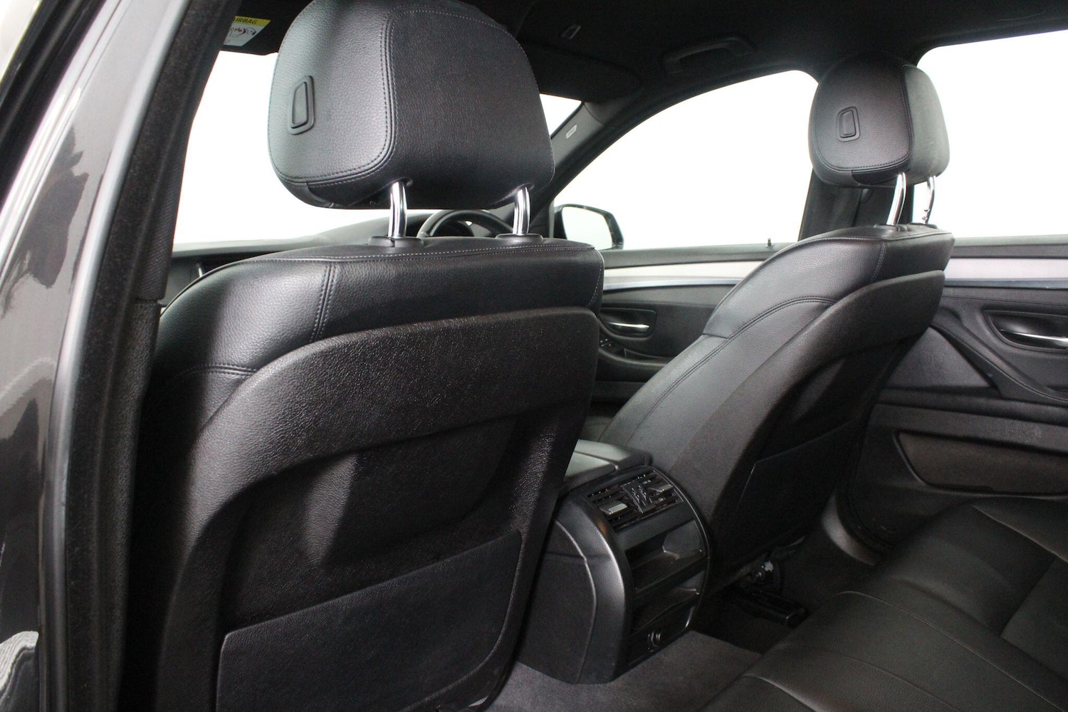 Used BMW 5 Series for sale - 76994365: Photo 66