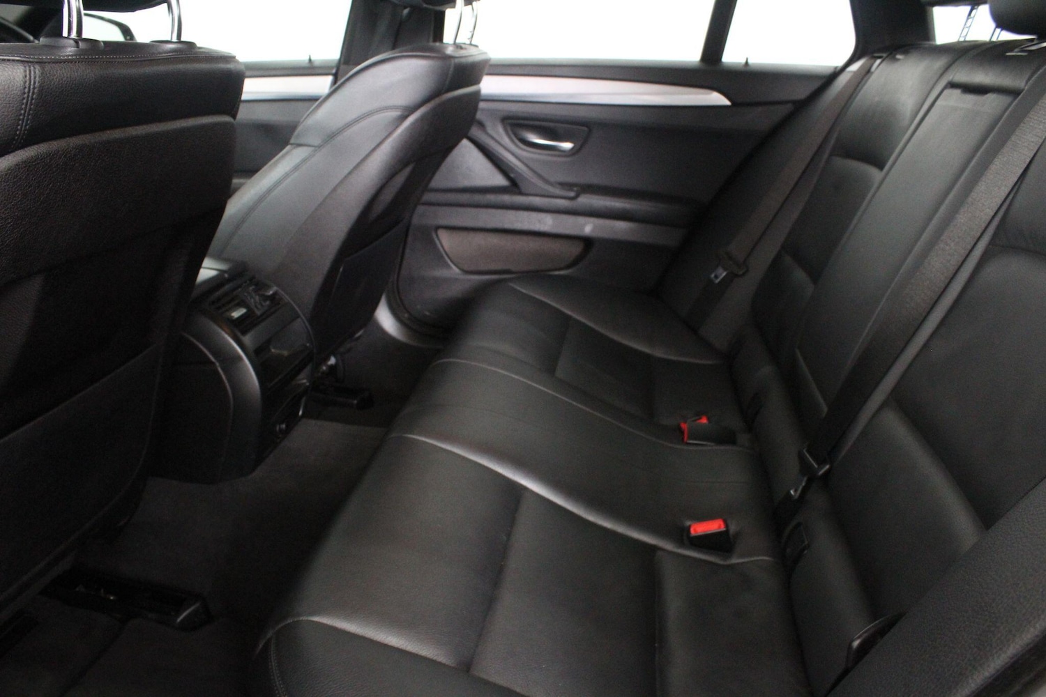 Used BMW 5 Series for sale - 76994365: Photo 67